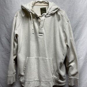 Old Navy Hoodie